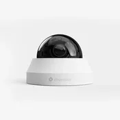 R230 Wi-Fi Dome Camera | Rhombus Cloud Security | SADOS