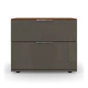Avalon Nightstand