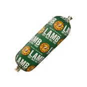 12 oz. Lamb Meat Roll Treat