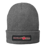 Knit Cap