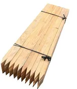 Laths