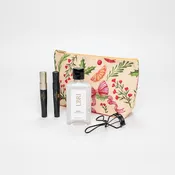 All Eyes on You Gift Set