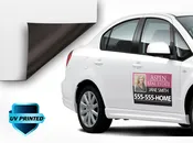 Car Magnets