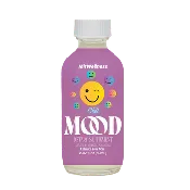 MitWellness | Mood Kava Shot – Chill / 2oz