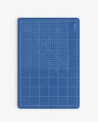 Cutting Mat