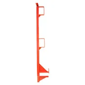 Guardrail Stanchion / Slab Grabber