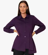 Art Of Style Tunic (*)