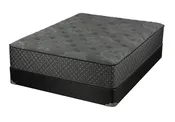 12" Twin Xl Mattress