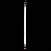 12 WATT, 40″ STRING LIGHT, 1400 LUMENS (1905-5000)