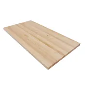 Maple Island Tops 1½” Thick