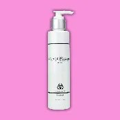 Clean Finish Cleanser ™