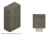 Storage Cabinet