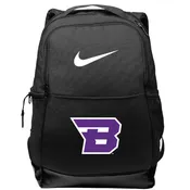 Aldo 2024 Backpack