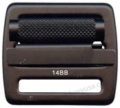 AD160/134-BLK