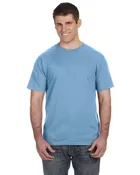 Anvil 980 Lightweight T-Shirt