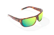Bajio Rigolets Sunglasses / Small Fit - Full Wrap