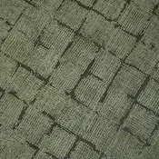 Checkers  BRC3455 - Green