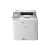 Brother HL-L9470CDN