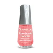 Barielle Aloe Growth Complex .47 oz.