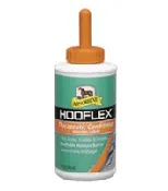 Absorbine Hooflex 15ox w/ Brush