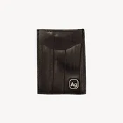 Alchemy Goods -- Night Out Wallet
