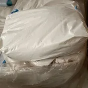 PAM Powder