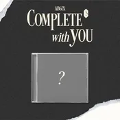 Ab6Ix - Ab6Ix Special Album [Co