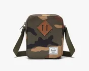 Herschel Heritage™ Crossbody - 2.5L