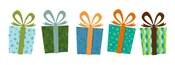 Gift Certificate