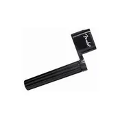 Fender String Winder