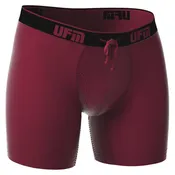 REG Support Bamboo (Viscose) Boxer Briefs