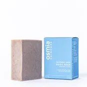 Lavender Pine Body Soap