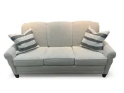374-10 Smith Brothers Sofa