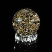 Horosphere Small