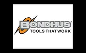.050 LONG BALLDRIVER HEX KEY