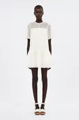 Ulla Johnson Gabi Dress