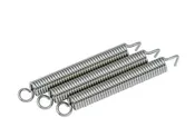 Allparts BP-0019-010 Tremolo Springs