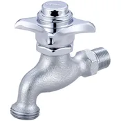 Central Brass 0031-H1/2P