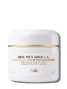 Creme Verte Espoir AR - 1.7 oz