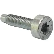 0000 951 1109 – STIHL® Screw IS-M5x20 – Genuine OEM Fastener