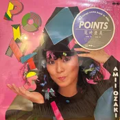 AMII OZAKI - POINTS