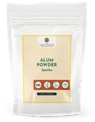 Alum Powder (Spatika)