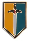 1st Maneuver Enhancement Brigade CSIB