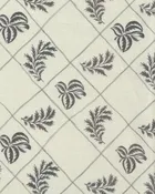 Agathist French Linen