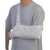 Arm Sling