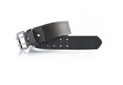 0352A-990-09 MASCOT® Zanzibar Belt — REPCON NW