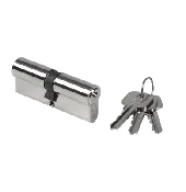 80 mm cylinder (3-1/8″ L)