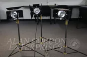 Lowel Omni 3 Kit