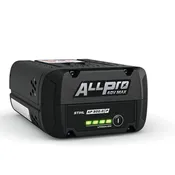 AP 300.0 P