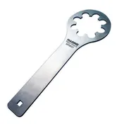 Alpha One, Bravo Spanner Nut Wrench 91-17256